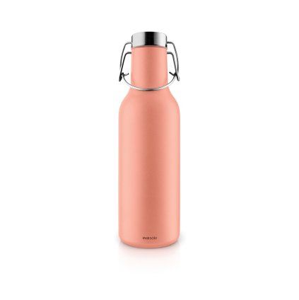 Termokruus Eva Trio melon 700 ml
