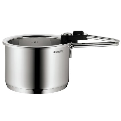 Piimapott 18 cm, 1,5 l, WMF