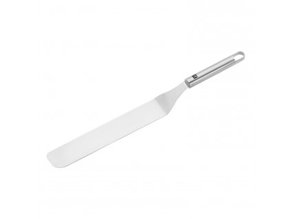 Spaatel-kaabits PRO, Zwilling