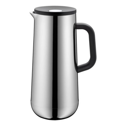 Termoskann IMPULSE 1 l, roostevaba teras, WMF