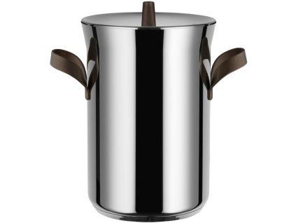 Sparglipott EDO 4 l, Alessi