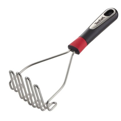 Kartulinui INGENIO K1181214, roostevaba teras, Tefal