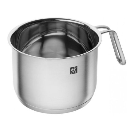 Piimapott PICO 14 cm, Zwilling