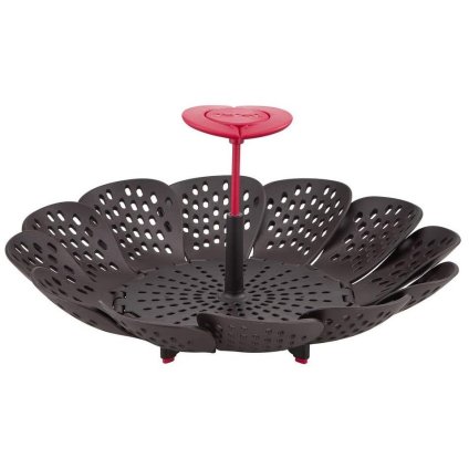 Aurutaja sisend INGENIO K2071614, Tefal
