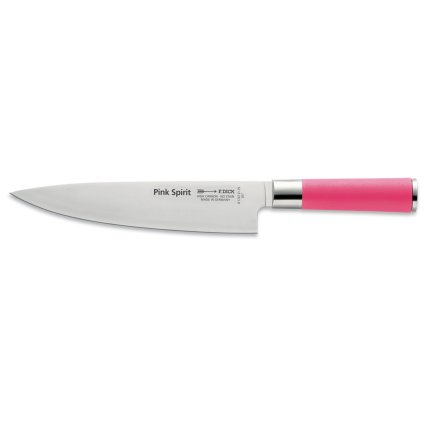 Kokanuga PINK SPIRIT 21 cm, roosa, F.DICK
