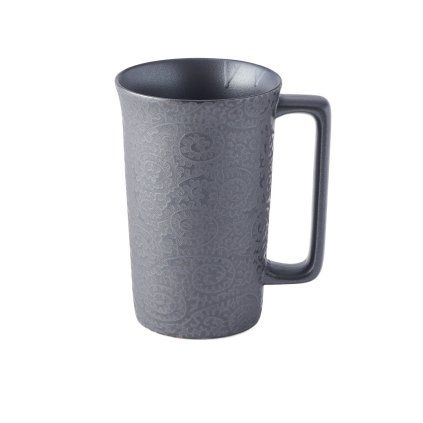 Kruus BLACK SCROLL 350 ml, MIJ