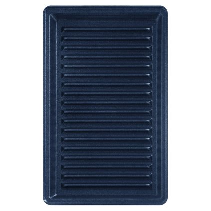 Paniniplaat ja grillplaat vahvlimasina jaoks SNACK COLLECTION XA800312, 2 tk komplektis, Tefal