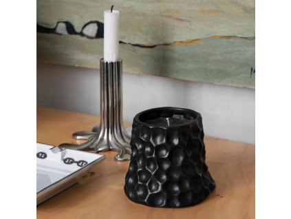 Lõhnaküünal VOLCANO, Printworks