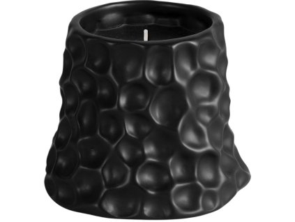 Lõhnaküünal VOLCANO, Printworks