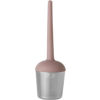 Teesõel THOR 15 cm, pruun, Viva Scandinavia