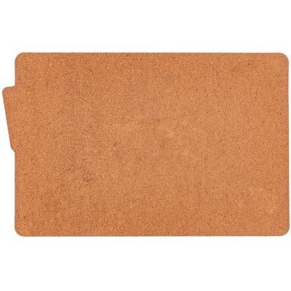 Kohamatt TOILETPAPER TWO OF SPADES 47 cm, hall, Seletti