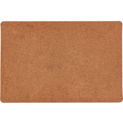 Kohamatt TOILETPAPER SHIT 45 cm, Seletti