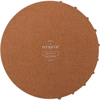 Kohamatt HYBRID WALATAH 37 cm, Seletti