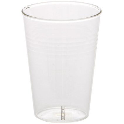 Klaas ESTETICO QUOTIDIANO 10 cm, Seletti