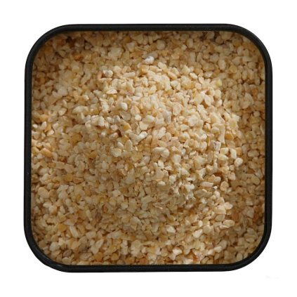 Orgaaniline Itaalia küüslauk 70 g, graanulid, Mill & Mortar