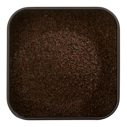 Orgaaniline must küüslauk 40 g, graanulid, Mill & Mortar