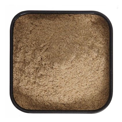 Orgaaniline roheline kardemon 30 g, jahvatatud, Mill & Mortar