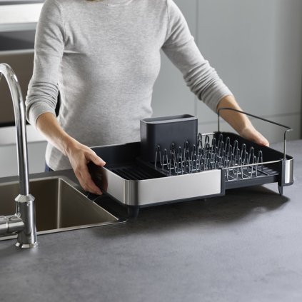 Komplekt valamule Rethink Your Sink 85189, Joseph Joseph