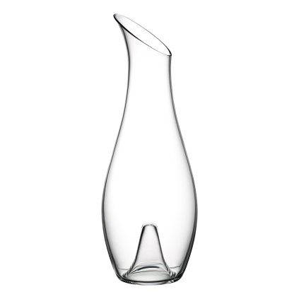 Dekanter Magnum O-Riedel