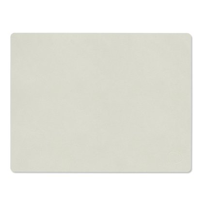 217343 prostirani square nupo 26 x 34 cm lnena kuze lind dna