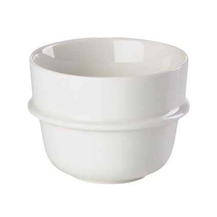 219206 salek eau 190 ml bila porcelan zone denmark