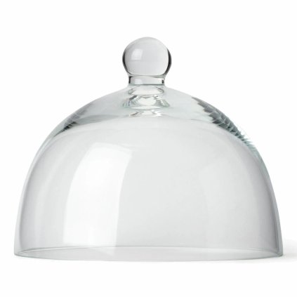 219845 poklop k prkenku c3062 15 5 cm cira sklo continenta