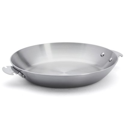 221051 3663 32 packshot 1