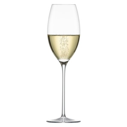 221621 sklenice na sampanske enoteca 305 ml sada 2 ks zwiesel glas