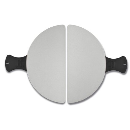 222900 lopata na pizzu r10006pa 31 cm hlinik g3ferrari