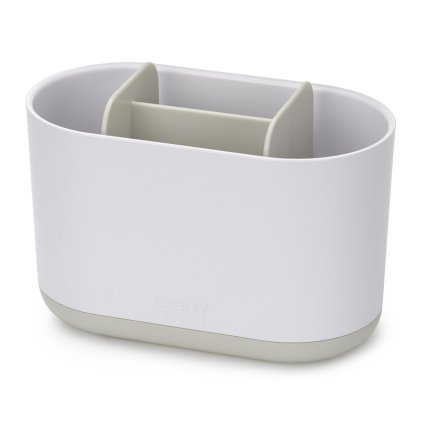 227910 70569 01 full