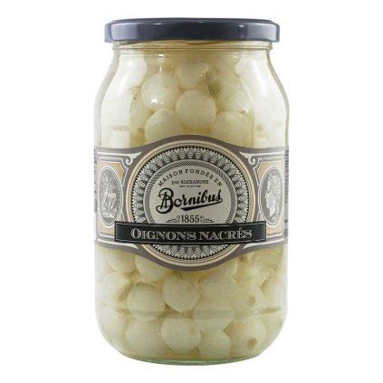 228129 perlove cibulky 900 g bornibus