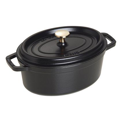 149546 ovalny hrnec cerna v 2 35 l staub