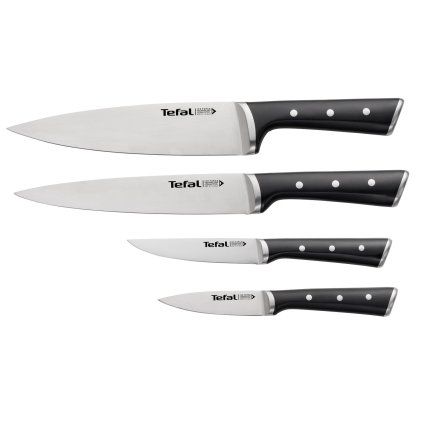 230173 sada nozu ice force k2324s74 sada 4 ks tefal