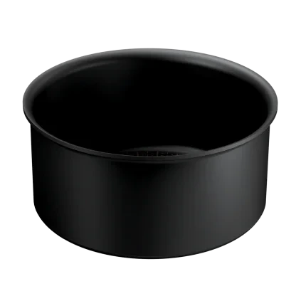 231070 rendlik ingenio excellence fusion 18 cm titan tefal