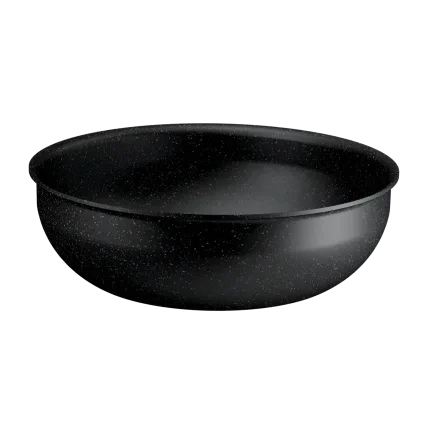 231235 digital ingenio7 expertise ptfe black wokpan 26cm ilow h1 24dn