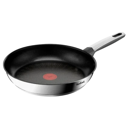 231010 panev emotion 28 cm titan tefal