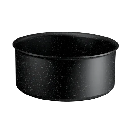 231250 rendlik ingenio expertise 20 cm hlinik tefal