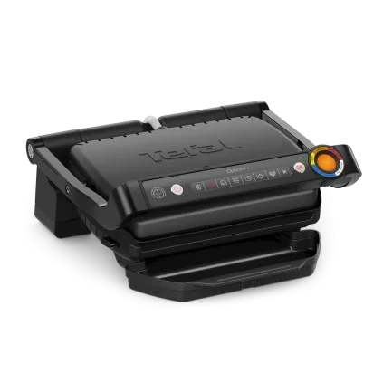 231436 elektricky kontaktni gril optigrill gc717810 tefal