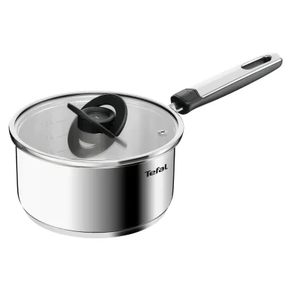 230980 rendlik emotion 18 cm nerezova ocel tefal