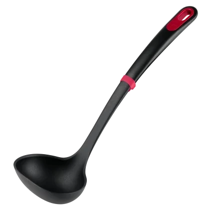 231262 naberacka ingenio k1980434 30 cm nylon tefal