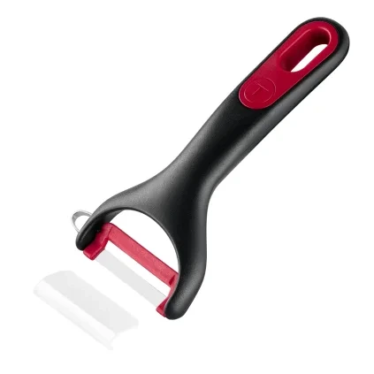 231289 large k1992134 ingenio plus y peeler balck 35pt