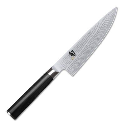 232841 dm 0723