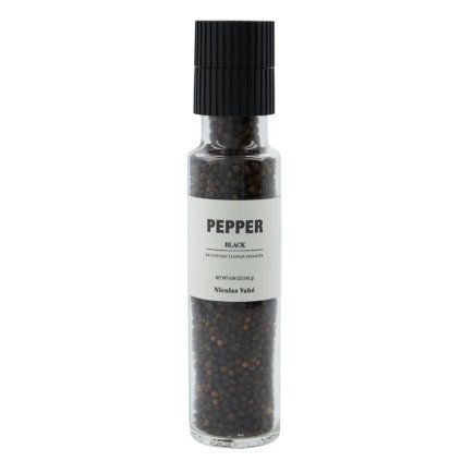 233168 cerny pepr 140 g nicolas vahe