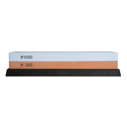 232820 dm 0708 side