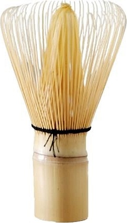 Matcha vispel BAMBOO, Viva Scandinavia