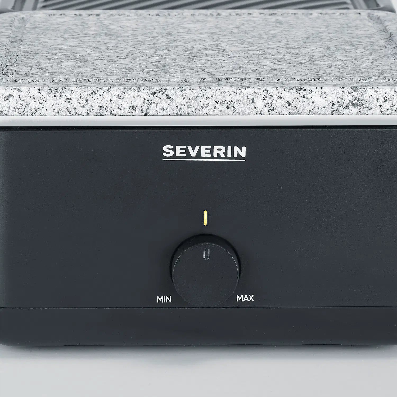 218780 4 raclette gril rg 2366 black line cerna severin