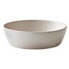 Ramekin 9 cm, kreemjas matt, Bitz