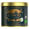 Must tee EARL GREY INTENSE, purutee, 100 g, Kusmi Tea