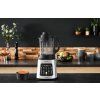 Lauablender PERFECTMIX COOK BL83SD30 Tefal