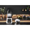 Lauablender PERFECTMIX COOK BL83SD30 Tefal